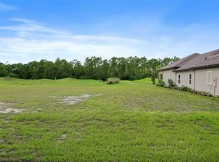 342 Hibiscus Way #322, Palm Coast, FL 32137