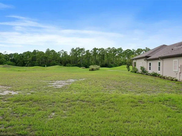 342 Hibiscus Way #322, Palm Coast, FL 32137