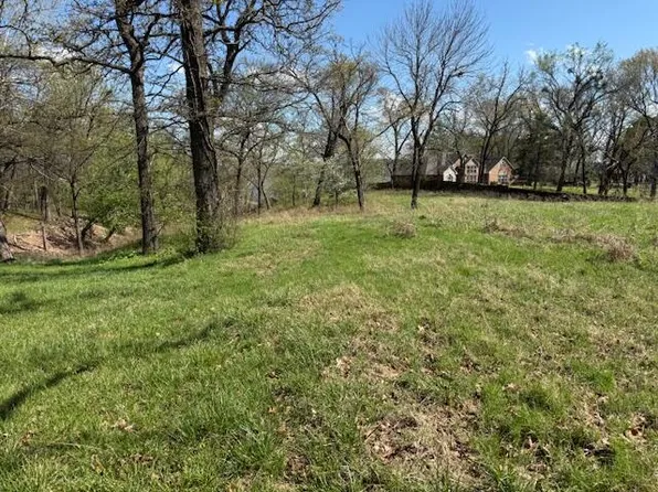 222 N 4295th, Pryor, OK 74361