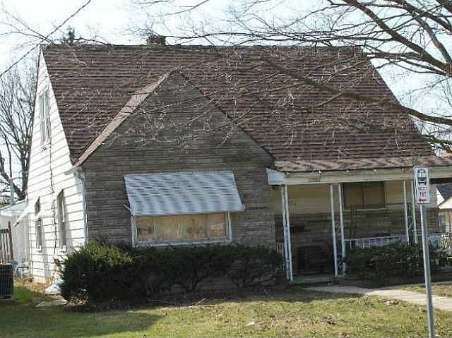 1st image of 1651 Oakland Park Ave
