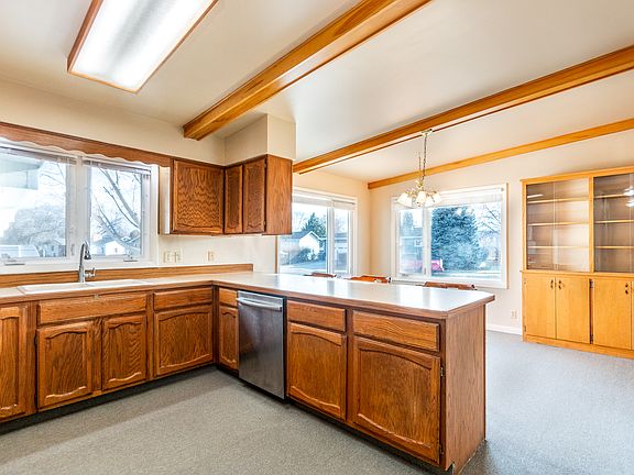5th image of 2032 Gorham Park Dr