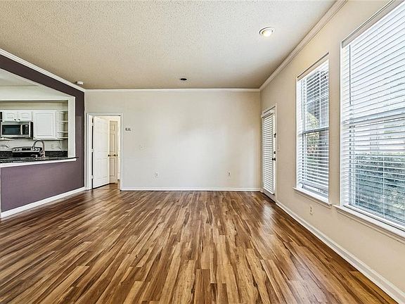 5th image of 350 Emerald Forest Blvd APT 9103