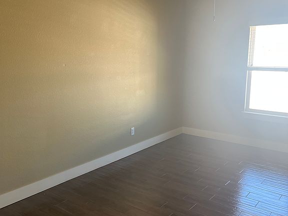 5th image of 1318 Cabernet Dr