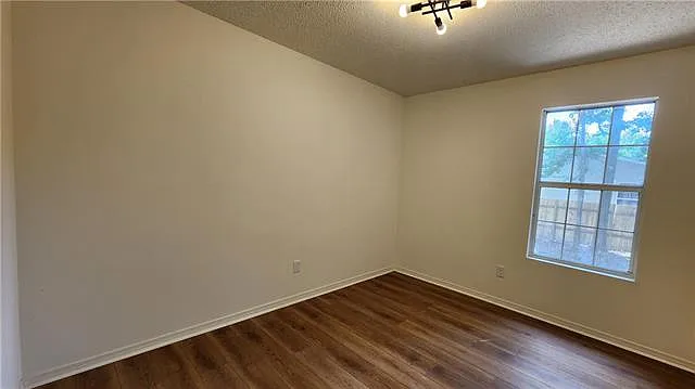 72475 Jasmine St — Photo 9