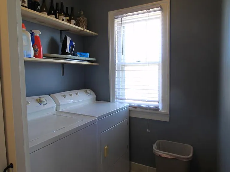 4033 Park Ave #2 — Photo 14
