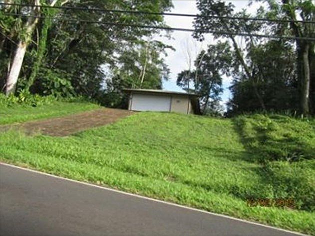 1st image of 15-281 Kahakai Blvd
