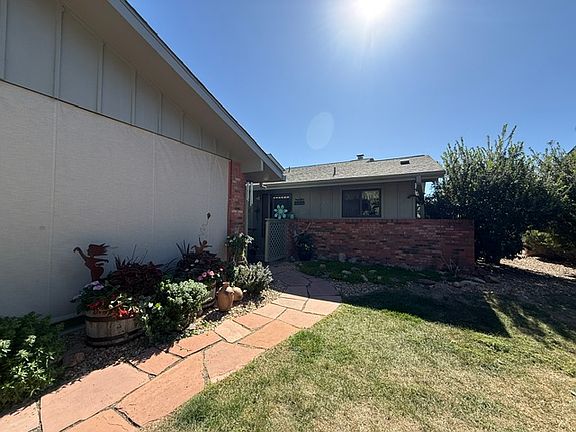 2nd image of 1805 Elim Ct