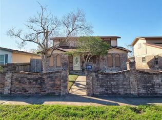 1530 Days End Dr, Corpus Christi, TX 78417 | MLS #439382 | Zillow