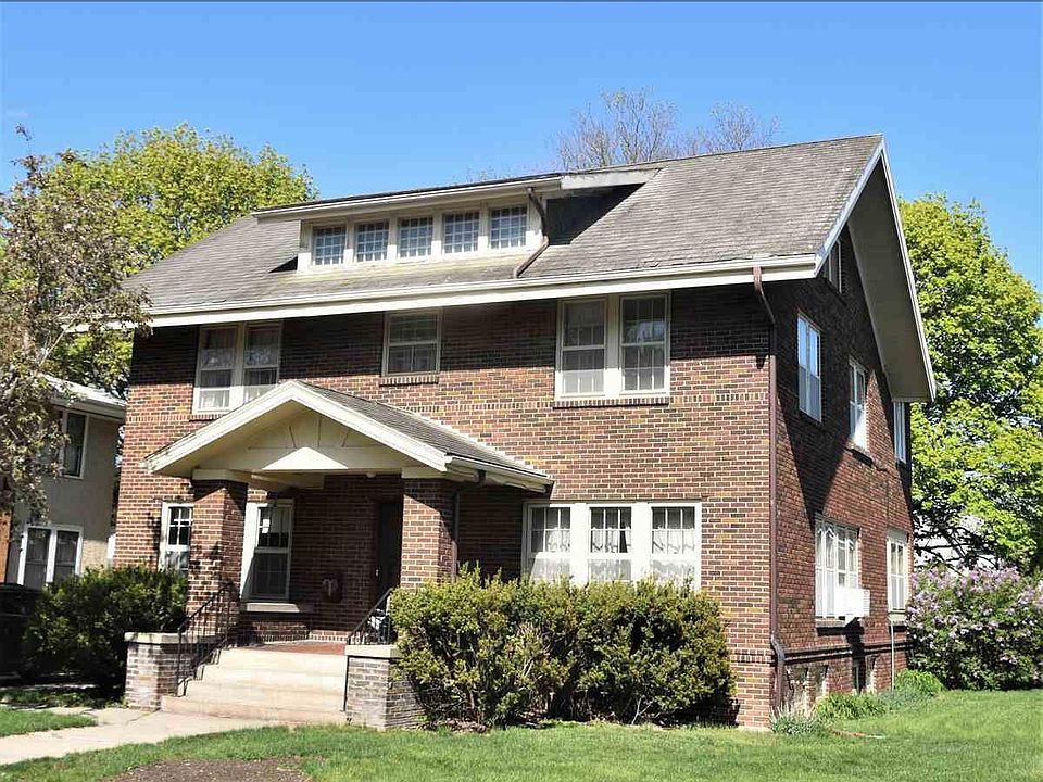 1st image of 514 N 7th St