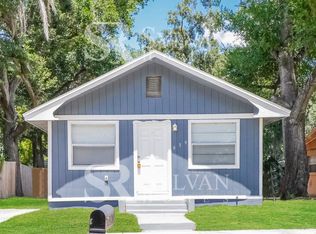639 Grand St, Orlando, FL 32805