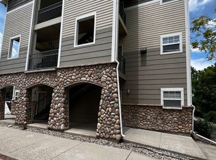 2226 W Elizabeth St UNIT D104, Fort Collins, CO 80521