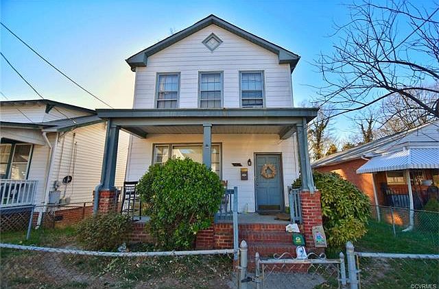1st image of 3302 Wellington St