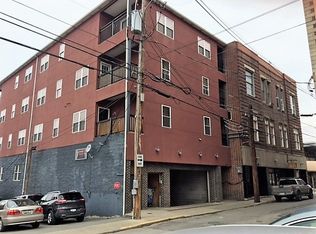 227 Chestnut St APT 8, Morgantown, WV 26505