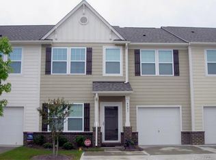 4803 Tradd Cir, Monroe, NC 28110
