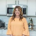 Dee Ann Arey