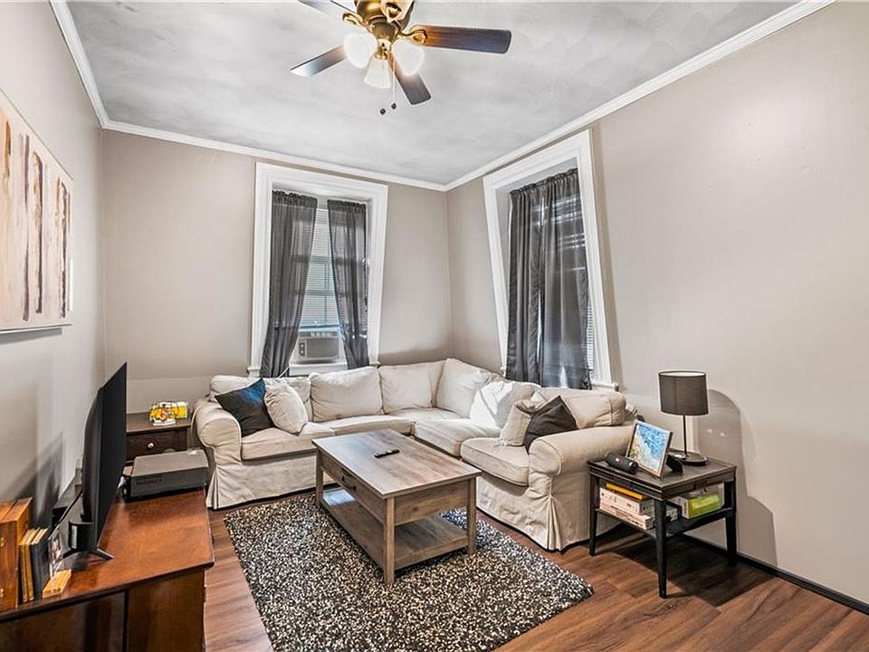 1st image of 563 Putnam Pike #2