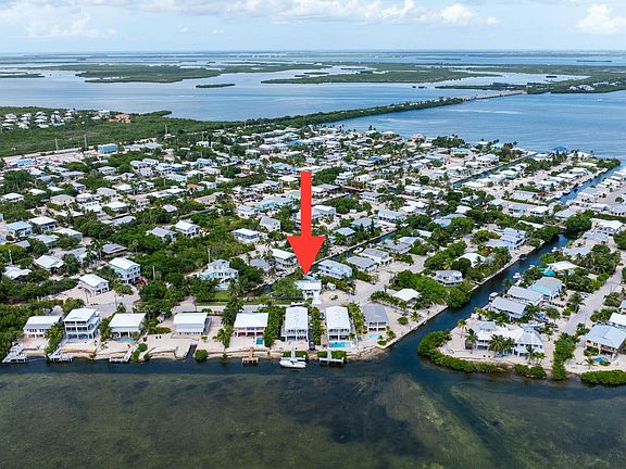 2nd image of 22903 Jolly Roger Dr