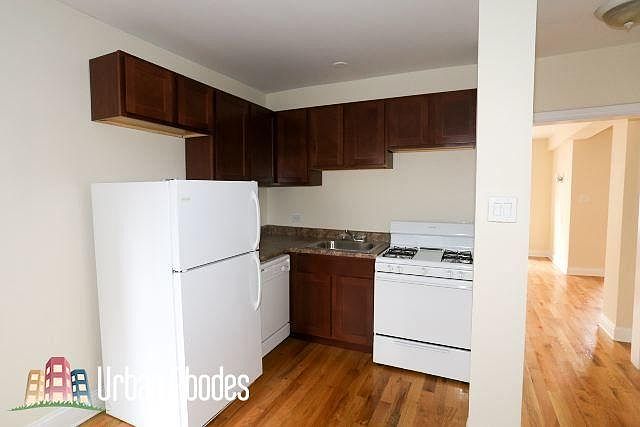 1st image of 1347 N Dearborn St #Ua501