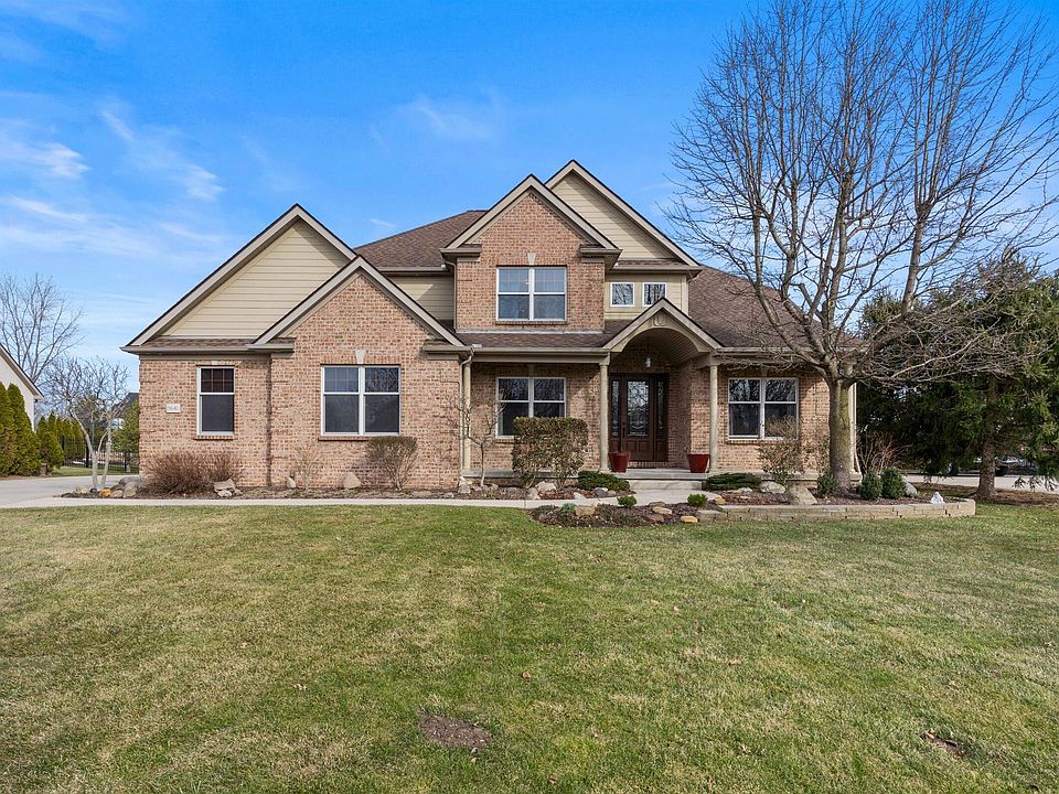 1st image of 13640 Violet Meadows Blvd
