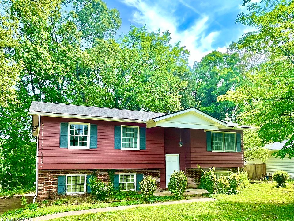 1st image of 8300 NW Landmark Dr