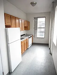 Rented by Bohemia Realty Group