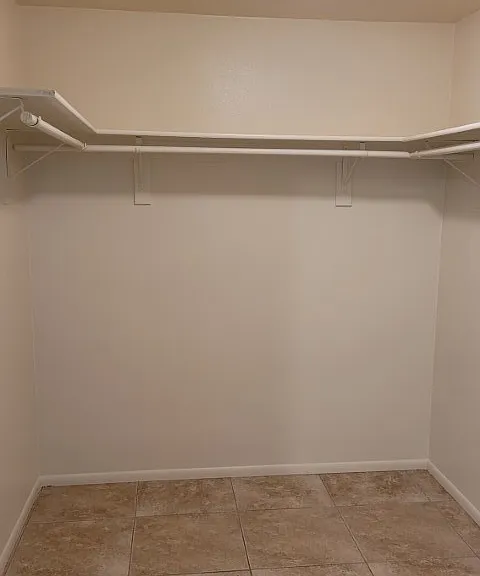2636 N 43rd Ave #3A — Photo 14