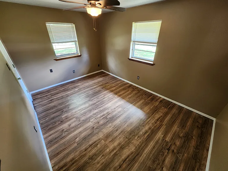 14431 County Road 3587 — Photo 14