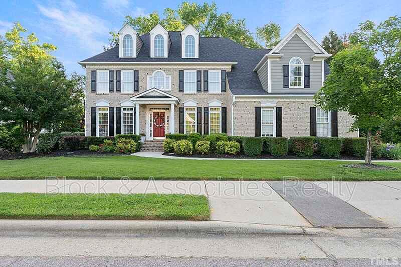 1st image of 2313 Narrawood St