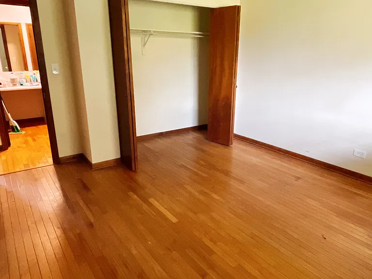 826 N Milwaukee Ave #D2 — Photo 8
