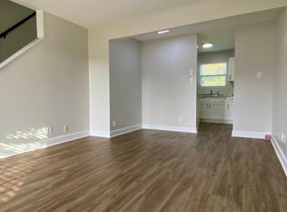 131-131 Royce Cir, Oak Ridge, TN 37830