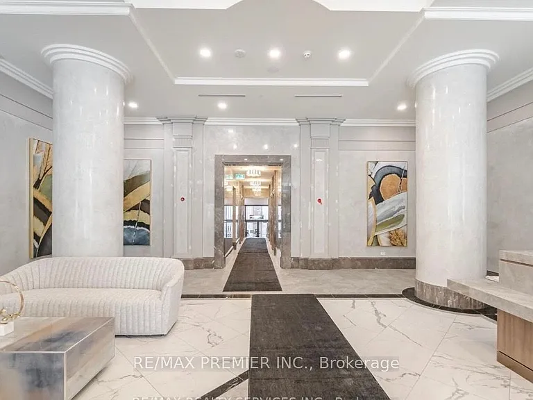 30 Elm Dr W #2109 — Photo 10