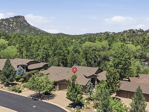 3rd image of 1688 Stable Rock Rd
