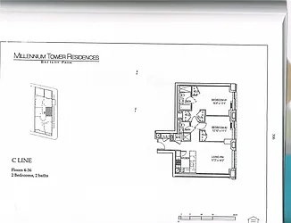 Rented by DJK Residential