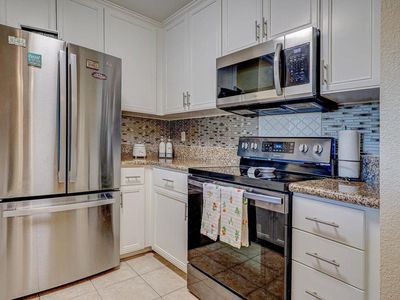 1423 Graves Ave Unit 232, El Cajon, CA, 92021