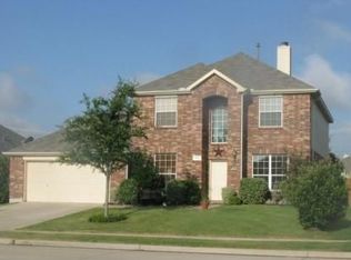 3115 Summer Grove Ct, Mansfield, TX 76063