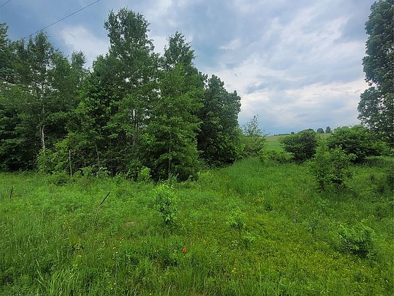 2nd image of 00 County Hwy B Lot 2