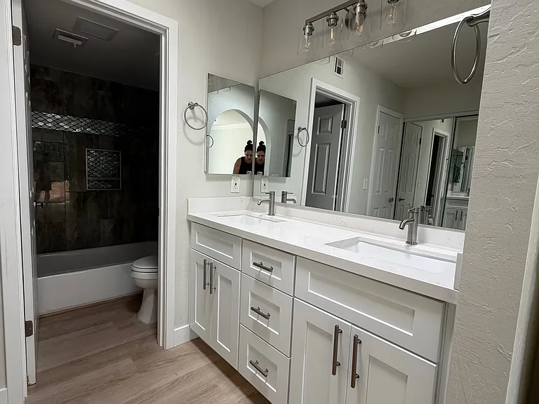 2935 N 68th St #220 — Photo 13