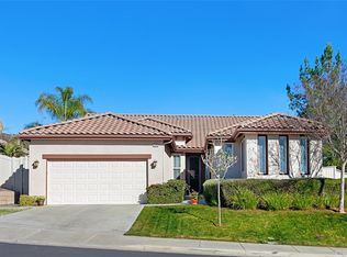 29190 Ridgestone Dr, Menifee, CA 92584