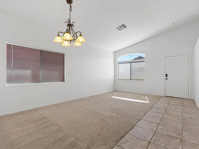 2924 Riarosa Ct — Photo 6