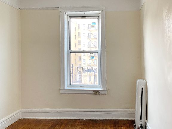 4th image of 678 Saint Nicholas Ave APT 62