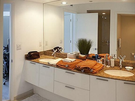 Murano Grande #2109 - Photo 2