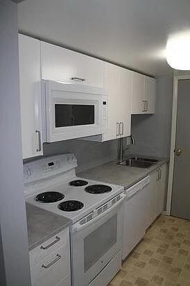 4th image of 4710 Charecote Ln APT M