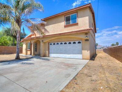 24082 Webster Ave, Moreno Valley, CA, 92553
