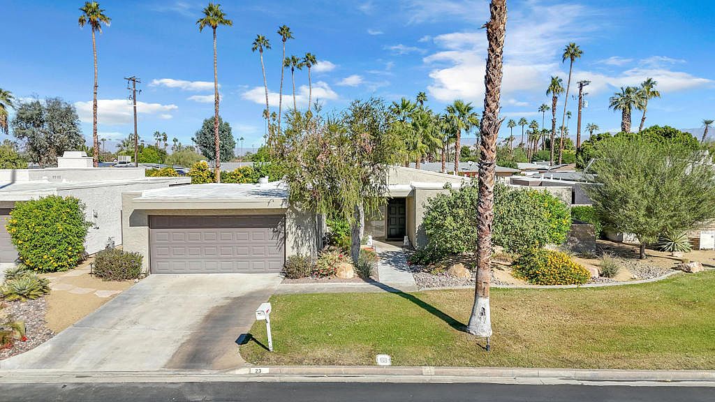 23 Kevin Lee Ln, Rancho Mirage, CA 92270 | Zillow