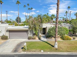 23 Kevin Lee Ln, Rancho Mirage, CA 92270