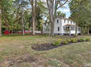 588 Adelphia Rd, Freehold, NJ 07728