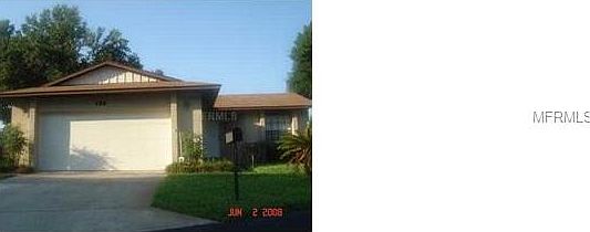 1st image of 166 Mayfair Ct