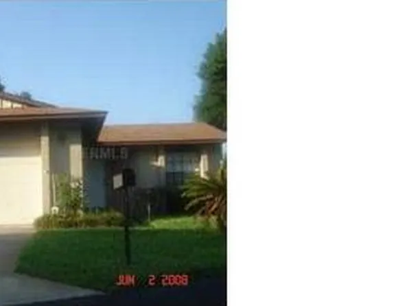 166 Mayfair Ct, Sanford, FL 32771