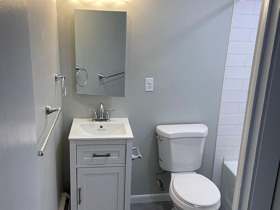 5th image of 50 Cook Street # Second Floor