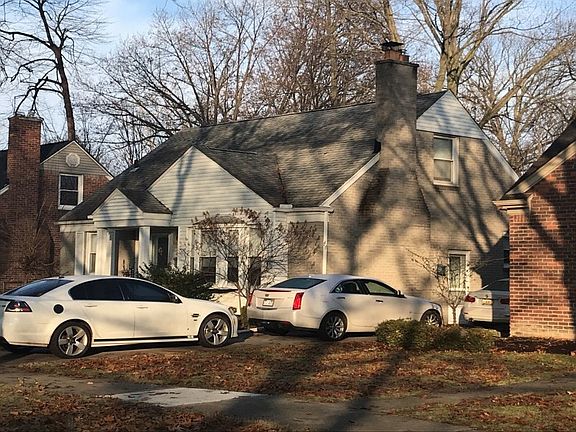 2nd image of 12750 Lincoln Dr